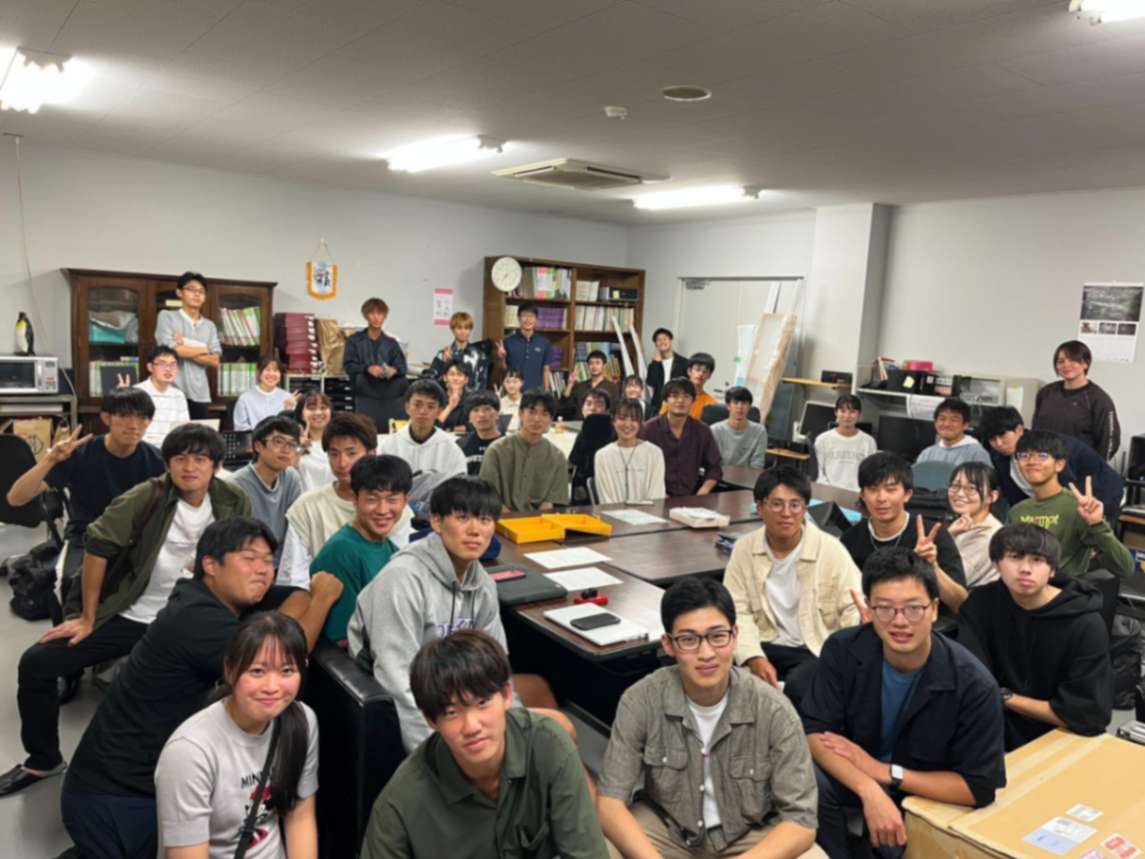 東北大学学友会体育部常任委員会